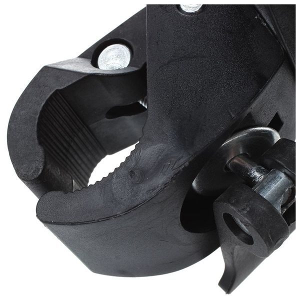 top! -регулируемая велосипед mtb бутылки воды держатель стойки кейдж
top! -регулируемая велосипед mtb бутылки воды держатель стойки кейдж