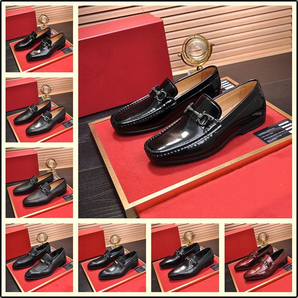 with box 2019 fashion shoes for red bottom women,men loafers shoes luxury designer moccasin dress wedding casual walking flats, Black
with box 2019 fashion shoes for red bottom women,men loafers shoes luxury designer moccasin dress wedding casual walking flats, Black