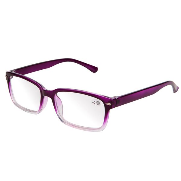 comfy ultra light reading glasses presbyopia 1.0 1.5 2.0 2.5 3.0 3.5 4.0diopter new, Silver
comfy ultra light reading glasses presbyopia 1.0 1.5 2.0 2.5 3.0 3.5 4.0diopter new, Silver