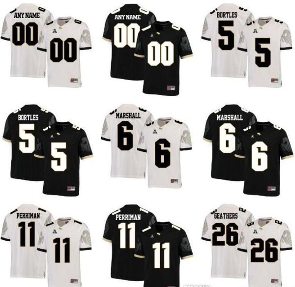 custom mens youth ucf ncaa college football jerseys murray 28 killins jr bortles 5 marshall 6 geathers 26 richardson 29 killings milton 10, Black;red
custom mens youth ucf ncaa college football jerseys murray 28 killins jr bortles 5 marshall 6 geathers 26 richardson 29 killings milton 10, Black;red