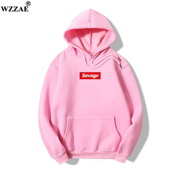 2018 100% хлопок 21 savage street wear woolcotton толстовки пародия нет сердца x savage толстовка толстовка мужчины женщины hip hop, Black
2018 100% хлопок 21 savage street wear woolcotton толстовки пародия нет сердца x savage толстовка толстовка мужчины женщины hip hop, Black