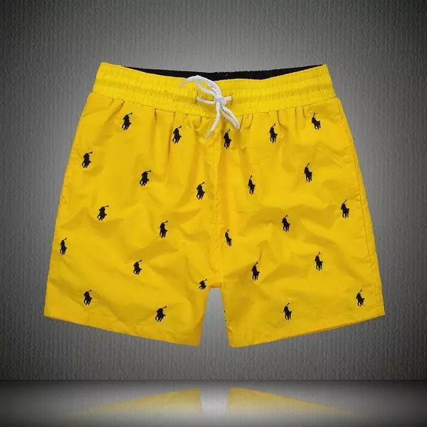2019wholesale summer fashion shorts new designer board short quick drying swimwear printing board beach pants men mens swim shorts, Black
2019wholesale summer fashion shorts new designer board short quick drying swimwear printing board beach pants men mens swim shorts, Black
