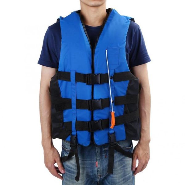 universal children swimming life jacket drifting swimming boating ski preservers vest surfing life vest
universal children swimming life jacket drifting swimming boating ski preservers vest surfing life vest