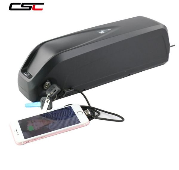 to us eu au hailong 52v 14ah down tube li-ion ebike battery compitable with 48v 500 750w 1000w 8fun/bafang motor
to us eu au hailong 52v 14ah down tube li-ion ebike battery compitable with 48v 500 750w 1000w 8fun/bafang motor