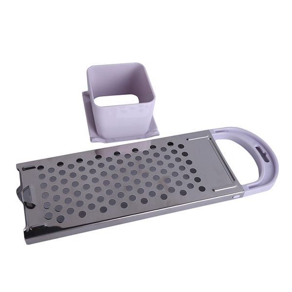 home use stainless steel blade noodle maker tool with safety hopper kitchen pasta cooking tools gadgets
home use stainless steel blade noodle maker tool with safety hopper kitchen pasta cooking tools gadgets