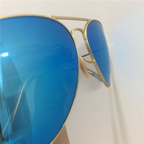 sunglasses mens glasses mens sunglasses womens sunglasses men glasses sun glass full rim sunglass, White;black
sunglasses mens glasses mens sunglasses womens sunglasses men glasses sun glass full rim sunglass, White;black