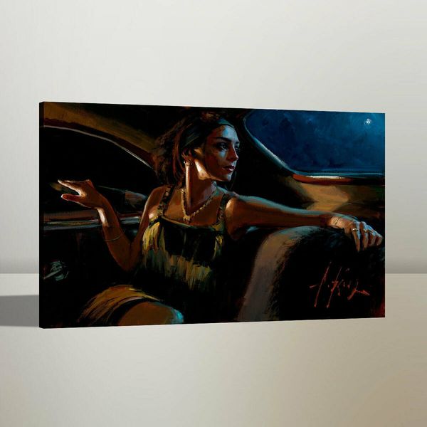 спальня wall art decor живопись фабиан перес гламур ii ручная роспись home decor wall art картина маслом на холсте 190820
спальня wall art decor живопись фабиан перес гламур ii ручная роспись home decor wall art картина маслом на холсте 190820