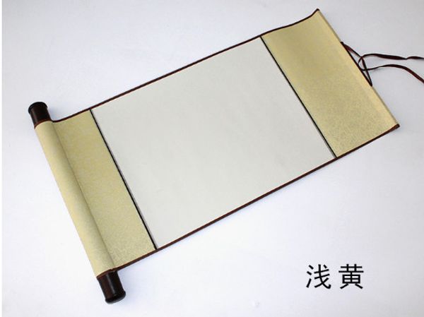 05 китайских поставок каллиграфия высокого класса утолщенной полный дамасской штраф установлен пустой прокрутки прокрутки для каллиграфии и
05 китайских поставок каллиграфия высокого класса утолщенной полный дамасской штраф установлен пустой прокрутки прокрутки для каллиграфии и