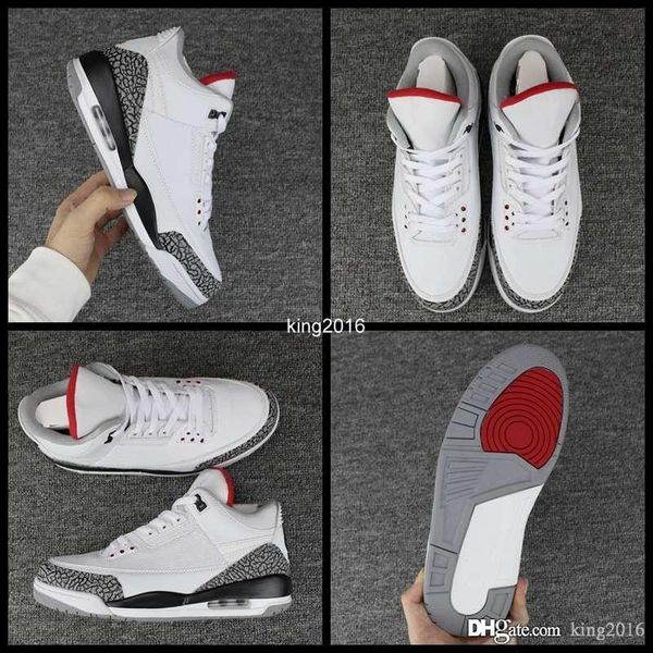 3 iii jth nrg 3s justin timberlake fire red white cement mens basketball shoes sports sneakers av6683-160 man shoes size 8-13
3 iii jth nrg 3s justin timberlake fire red white cement mens basketball shoes sports sneakers av6683-160 man shoes size 8-13
