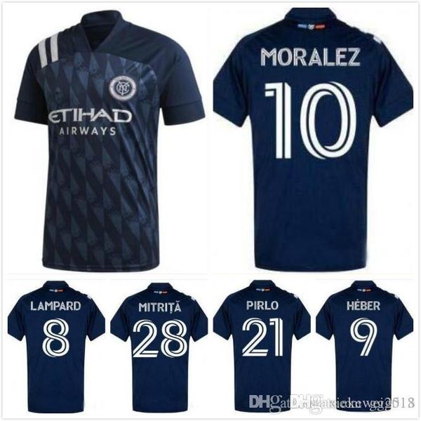 man kids kit 2020 2021 mls parley new york city soccer jersey 20 21 parks nycfc mcnamara moralez david villa pirlo football shirt thailand, Black;yellow
man kids kit 2020 2021 mls parley new york city soccer jersey 20 21 parks nycfc mcnamara moralez david villa pirlo football shirt thailand, Black;yellow