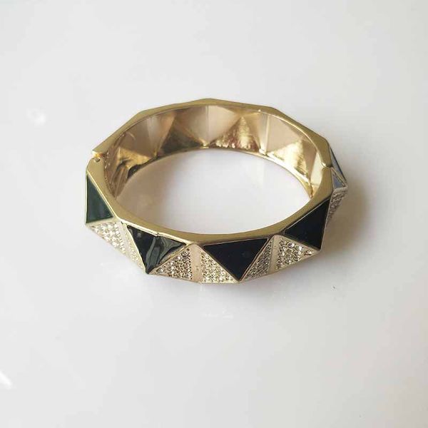 2019 fashion bracelets jewelry new owl lips rivets bow square bracelet for women gift bangles drop shipping, Black
2019 fashion bracelets jewelry new owl lips rivets bow square bracelet for women gift bangles drop shipping, Black