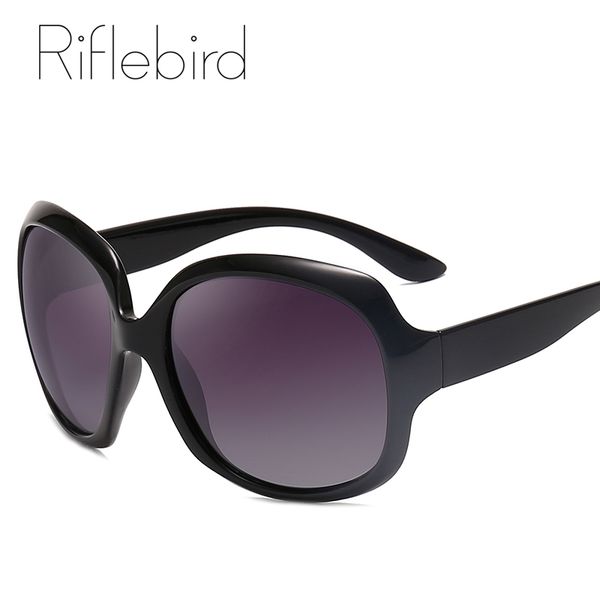 square vintage ladies sunglasses woman polarized uv400 2020 large frame sun glasses gradient lentes de sol mujer, White;black
square vintage ladies sunglasses woman polarized uv400 2020 large frame sun glasses gradient lentes de sol mujer, White;black