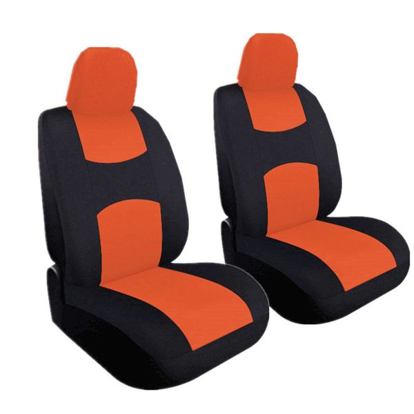 4pcs set rear front car seat cover universal automobiles seat covers protector polyester four seasons
4pcs set rear front car seat cover universal automobiles seat covers protector polyester four seasons