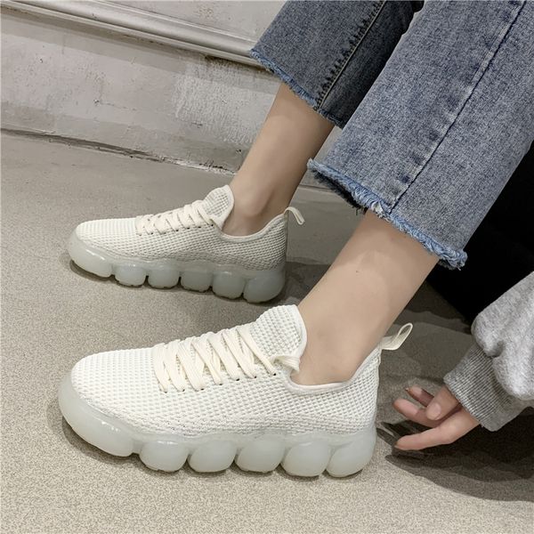 transparent korean shoes wedge basket 2020 crystal round toe casual female sneakers modis summer sports small rhinestone new, Black
transparent korean shoes wedge basket 2020 crystal round toe casual female sneakers modis summer sports small rhinestone new, Black