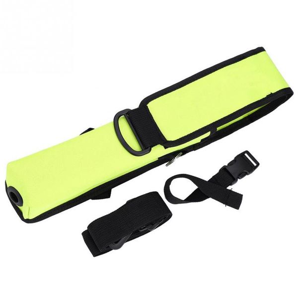 mini swimming scuba diving oxygen cylinder tank bag holder respirator bag scuba diving pool equipment accessory
mini swimming scuba diving oxygen cylinder tank bag holder respirator bag scuba diving pool equipment accessory
