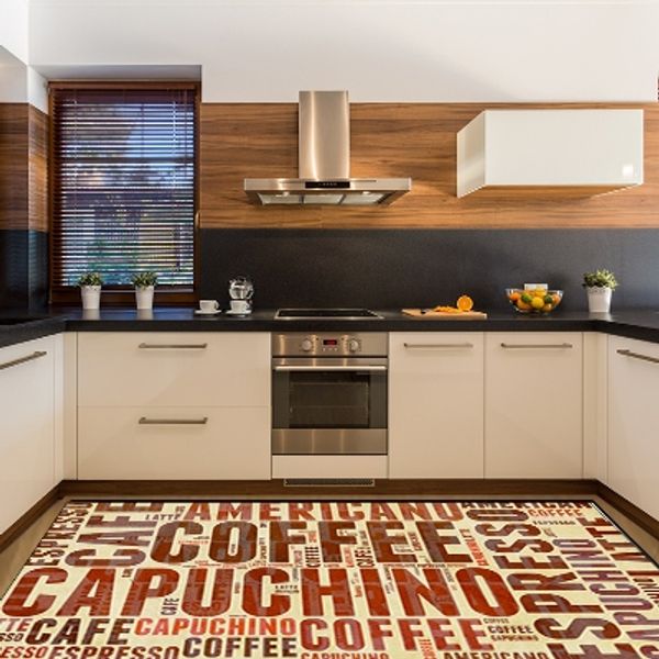 else big brown coffee writen capuchino espresso 3d print non slip microfiber kitchen modern decorative washable area rug mat
else big brown coffee writen capuchino espresso 3d print non slip microfiber kitchen modern decorative washable area rug mat