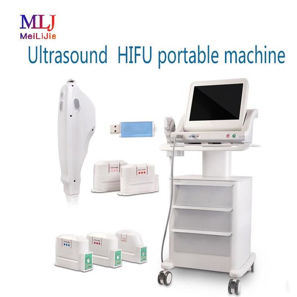 hifu facial and body lifting machine 3 cartridges for beauty salon/ portable hifu facial body and face no trolley no trolley
hifu facial and body lifting machine 3 cartridges for beauty salon/ portable hifu facial body and face no trolley no trolley