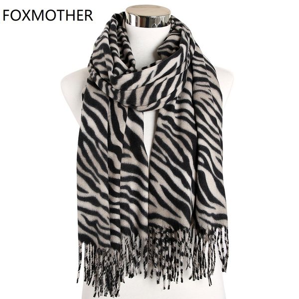foxmother новая мода дамы foulard zebra животных печати шаль wrap кашемир шарфы с кисточкой зимний шарф для женщин mens подарка y200103, Blue;gray
foxmother новая мода дамы foulard zebra животных печати шаль wrap кашемир шарфы с кисточкой зимний шарф для женщин mens подарка y200103, Blue;gray