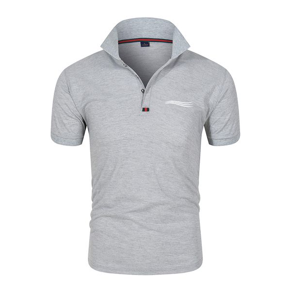spring luxury italy tee t-shirt designer polo shirts high street embroidery garter snakes little bee printing clothing mens brand polo shirt, White;black
spring luxury italy tee t-shirt designer polo shirts high street embroidery garter snakes little bee printing clothing mens brand polo shirt, White;black