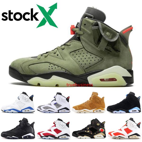 men travis scotts x 6 6s basketball shoes infrared cactus jack sport mens medium olive tinker black sneaker trainer
men travis scotts x 6 6s basketball shoes infrared cactus jack sport mens medium olive tinker black sneaker trainer