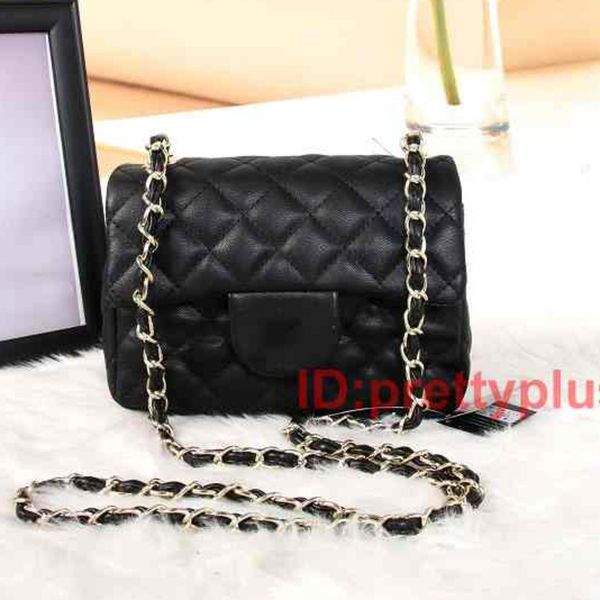 black ball tartan women handbag famous shoulder bag fashion clutch messenger bag designer luxury handbags purses
black ball tartan women handbag famous shoulder bag fashion clutch messenger bag designer luxury handbags purses