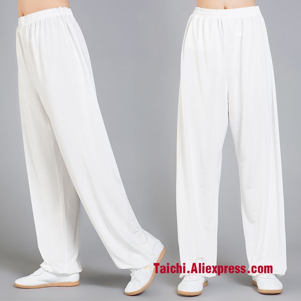 martial arts pants tai chi art yoga wu shu pants,kungfu trousers ,/martial, Black;red
martial arts pants tai chi art yoga wu shu pants,kungfu trousers ,/martial, Black;red