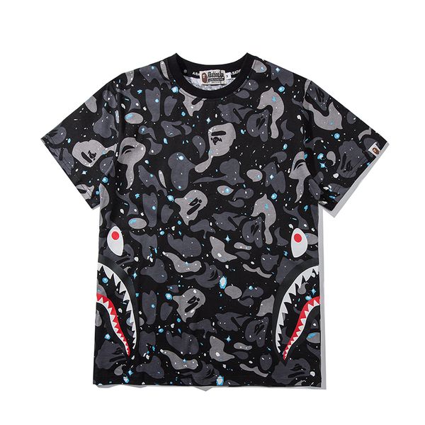 нове мђжкие женкие Ѭђбаки shark face brand t-shirt веовой дизайн Ѭђбаки мђжкие лен, White
нове мђжкие женкие Ѭђбаки shark face brand t-shirt веовой дизайн Ѭђбаки мђжкие лен, White