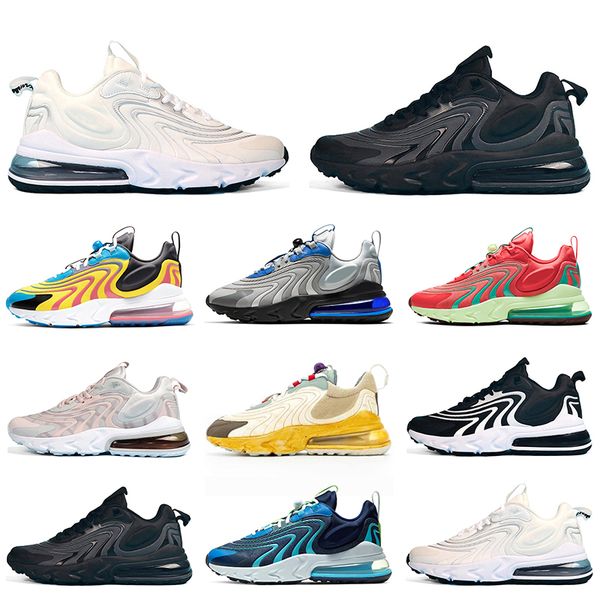 react eng mens trainers running shoes bauhuas triple black white athletics outdoor men women sports sneakers size 36-45
react eng mens trainers running shoes bauhuas triple black white athletics outdoor men women sports sneakers size 36-45