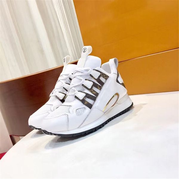 New run away neaker 1a4wnq luxury neaker women de igner hoe thick ole running hoe comfortable and mixed color
New run away neaker 1a4wnq luxury neaker women de igner hoe thick ole running hoe comfortable and mixed color