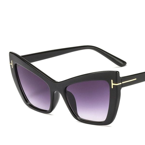 new cat eye sunglasses women brand designer flat lights personality frames fashion t-cat eyes sun glasses for men okulary nojku
new cat eye sunglasses women brand designer flat lights personality frames fashion t-cat eyes sun glasses for men okulary nojku