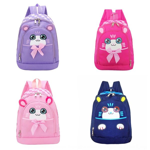 dnfjk 2020 kindergarten school children's cute cartoon kt 2020 kindergarten schoolbag children's backpack backpack cute cartoon ca
dnfjk 2020 kindergarten school children's cute cartoon kt 2020 kindergarten schoolbag children's backpack backpack cute cartoon ca