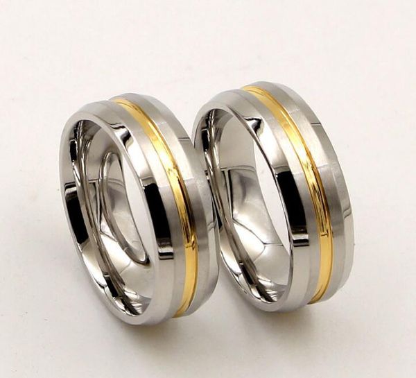 8mm silver color tungsten carbide wedding band ring for man high polished finish grooved center comfort fit size 7 -13
8mm silver color tungsten carbide wedding band ring for man high polished finish grooved center comfort fit size 7 -13