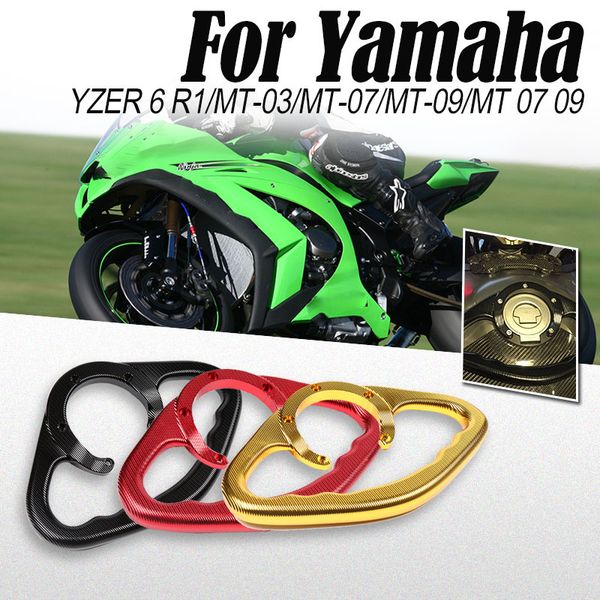 3 colors hand grip motorcycle grip tank armrest fascinating front grab bar motorcycle passenger handgrip tank grab
3 colors hand grip motorcycle grip tank armrest fascinating front grab bar motorcycle passenger handgrip tank grab