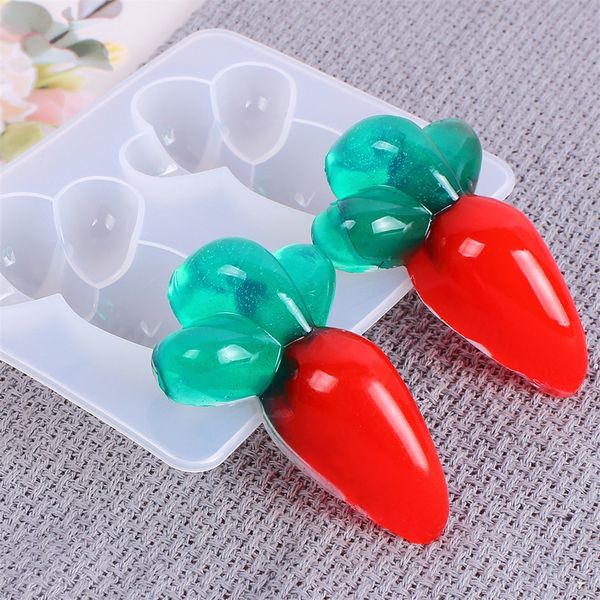 ювелирные изделия прессформы diy силикона подвеска овощей форма gem mold смола craft изготовление инструмента diy кристалл клей ювелирных mo
ювелирные изделия прессформы diy силикона подвеска овощей форма gem mold смола craft изготовление инструмента diy кристалл клей ювелирных mo