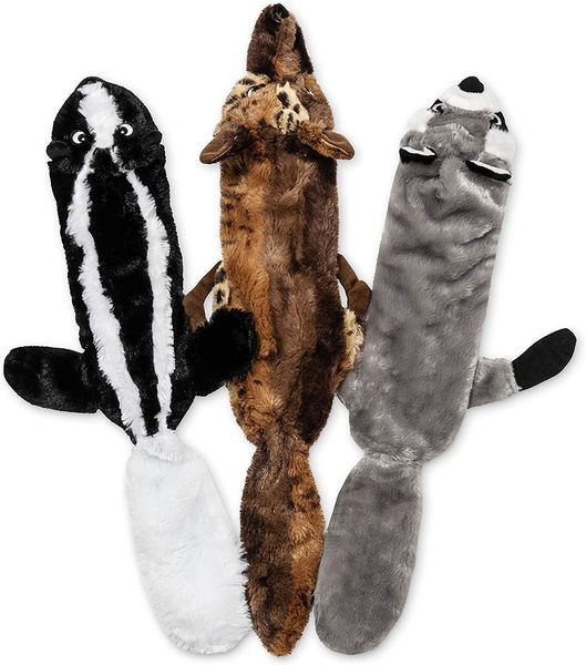 ansinpark cute plush toys squeak pet wolf rabbit stuffed animal dog chew whistle squeaky wrapped squirrel dog toys p999
ansinpark cute plush toys squeak pet wolf rabbit stuffed animal dog chew whistle squeaky wrapped squirrel dog toys p999