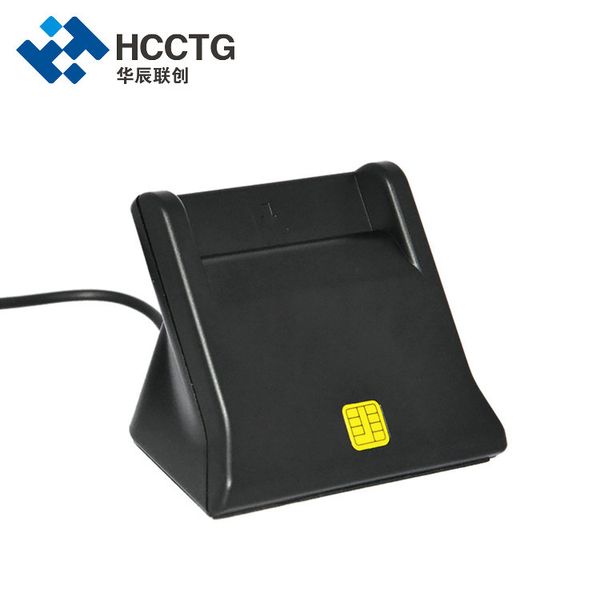 мини-одноместный стандарт iso 7816 информации ccid вставки usb удостоверения личности/ic sc пк, смарт-чип чтения карт dcr31
мини-одноместный стандарт iso 7816 информации ccid вставки usb удостоверения личности/ic sc пк, смарт-чип чтения карт dcr31