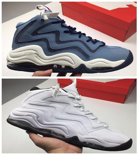 2018 air more uptempo suptempo basketball shoes olympic release bulls gold varsity maroon black mens scottie pippen shoe
2018 air more uptempo suptempo basketball shoes olympic release bulls gold varsity maroon black mens scottie pippen shoe