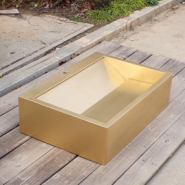 brass bathroom sink brass square table basin designer decorate toilet bathroom wall washbasin custom washbasin washstand
brass bathroom sink brass square table basin designer decorate toilet bathroom wall washbasin custom washbasin washstand