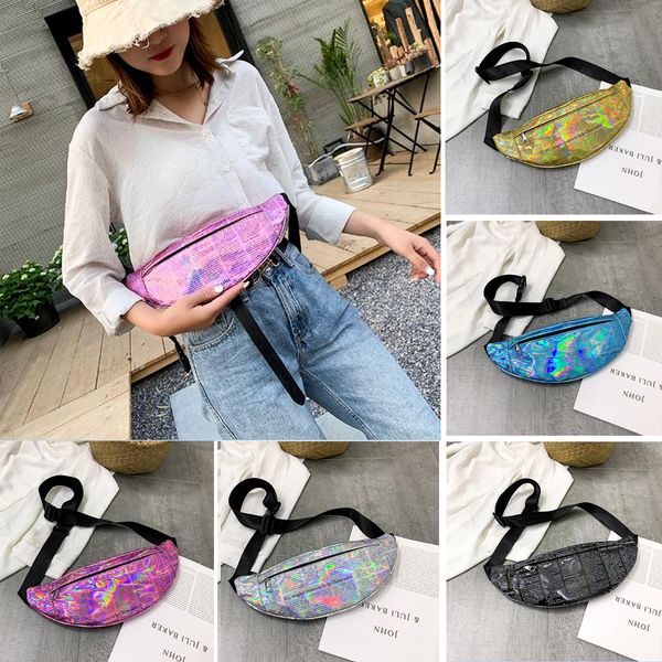 женщины отдыха путешествия талии fanny pack деньги пояс блеск bum сумка для путешествий повседневная сумка талии
женщины отдыха путешествия талии fanny pack деньги пояс блеск bum сумка для путешествий повседневная сумка талии