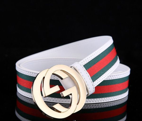 2019 new brand designer h belts men mens belts luxury genuine leather pin buckle casual belt, Black;brown
2019 new brand designer h belts men mens belts luxury genuine leather pin buckle casual belt, Black;brown