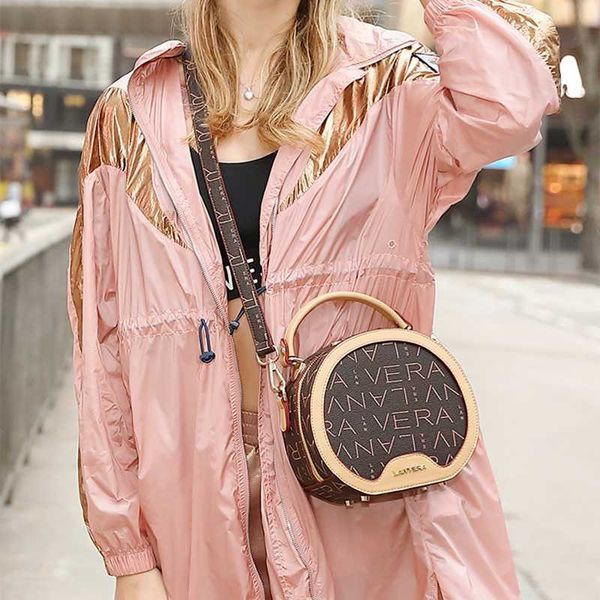 women handbag 2020 new messenger bag fashion ladies handbag printing retro small round bag trend small female a30
women handbag 2020 new messenger bag fashion ladies handbag printing retro small round bag trend small female a30