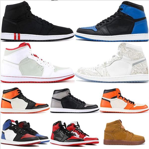 2019 new 1 basketball shoes athletics sneakers running shoe for women sports torch hare fashion luxury mens women designer sandals shoes
2019 new 1 basketball shoes athletics sneakers running shoe for women sports torch hare fashion luxury mens women designer sandals shoes