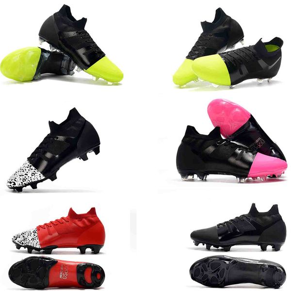 mens soccer shoes mercurial superfly greenspeed gs 360 fg soccer cleats superfly crampons de football boots chuteira 39-45
mens soccer shoes mercurial superfly greenspeed gs 360 fg soccer cleats superfly crampons de football boots chuteira 39-45