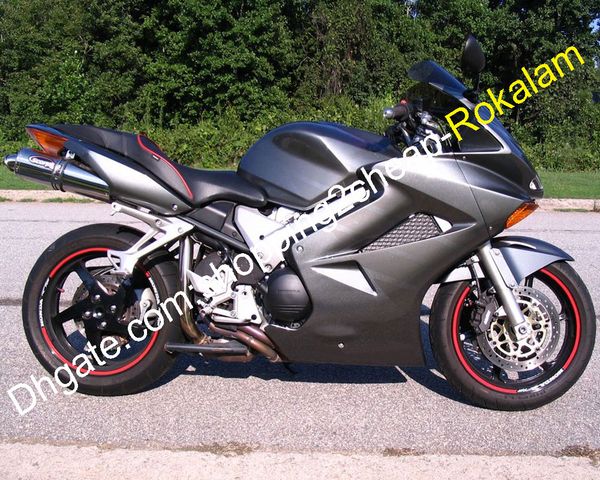 for honda shell parts vfr800 vfr 800 bodywork motorcycle fairing aftermarket kit 2002~ 2007 2008 2009 2010 2011 2012 (injection molding)
for honda shell parts vfr800 vfr 800 bodywork motorcycle fairing aftermarket kit 2002~ 2007 2008 2009 2010 2011 2012 (injection molding)