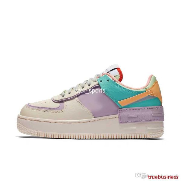 2019 new one 1 shadow womens running shoes 1s pretty pale ivory celestial gold-tropical twist designer sneakers eur 35-40
2019 new one 1 shadow womens running shoes 1s pretty pale ivory celestial gold-tropical twist designer sneakers eur 35-40
