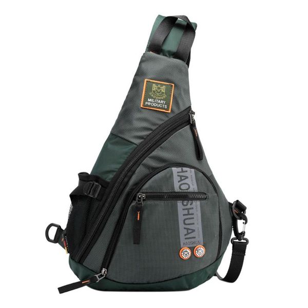 outdoor sports wallet daypack waterproof travel casual large capacity single shoulder pouch crossbody bag messenger
outdoor sports wallet daypack waterproof travel casual large capacity single shoulder pouch crossbody bag messenger