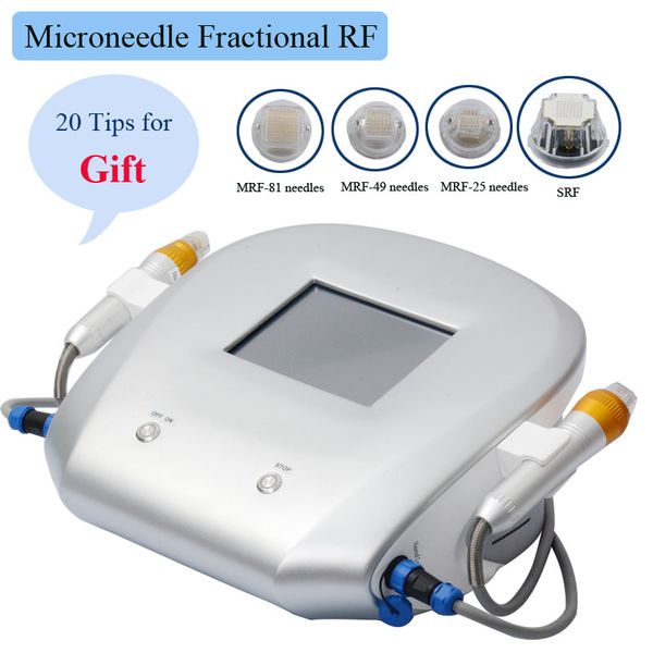 micro needle fraction rf face skin care machine refirme skin tightening thermage fractional skin lifting machine home
micro needle fraction rf face skin care machine refirme skin tightening thermage fractional skin lifting machine home