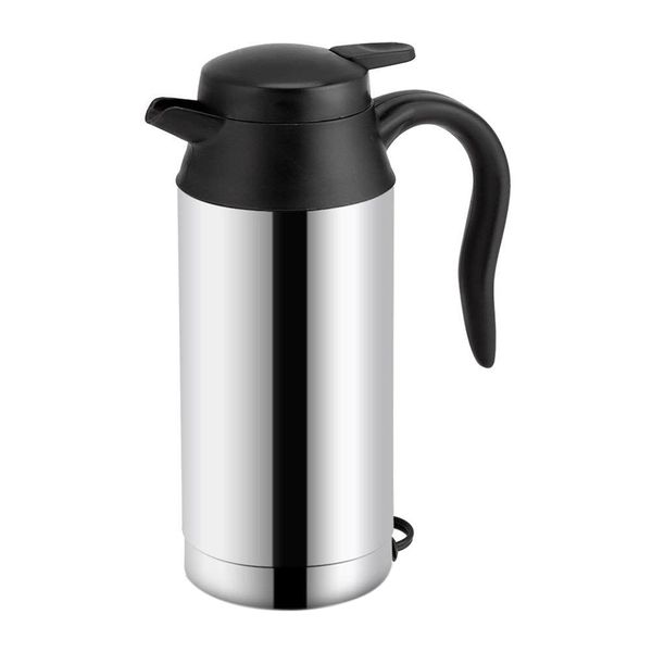 portable car electric kettle travel car cigarette lighter dc12v/24v water kettle fast boiling for coffee 750ml auto sh
portable car electric kettle travel car cigarette lighter dc12v/24v water kettle fast boiling for coffee 750ml auto sh