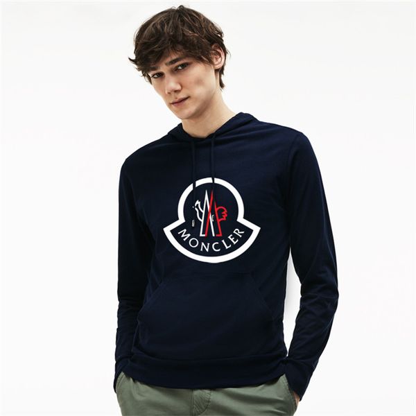spring personalized printed sweatshirt homme design kb casual o neck clothing fashion loose men's sportswear, White;black
spring personalized printed sweatshirt homme design kb casual o neck clothing fashion loose men's sportswear, White;black