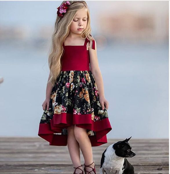 Vestidos Menina star_baby
Vestidos Menina star_baby